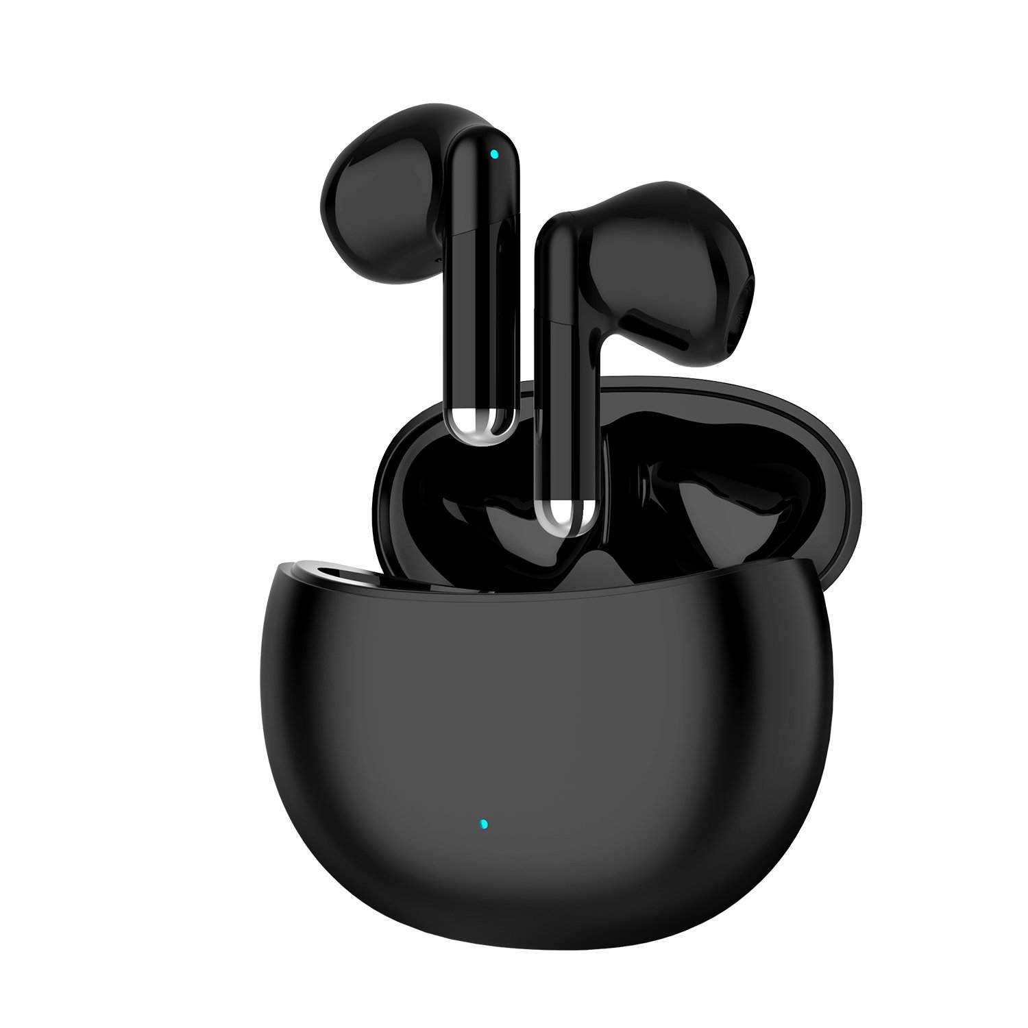 Top Selling TWS Wireless Bluetooth Earphone Earbuds Long Standby Time Earbuds
