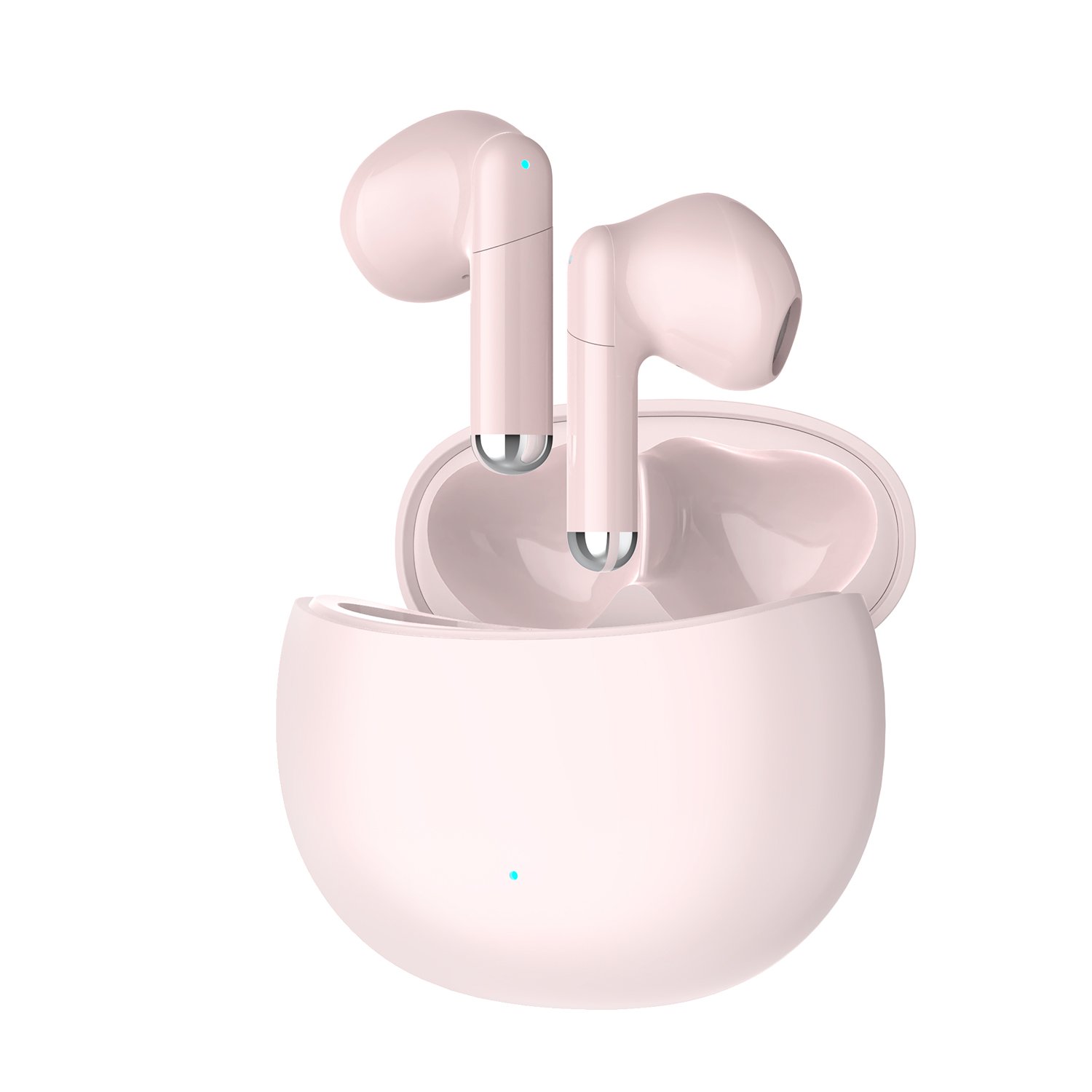 Top Selling TWS Wireless Bluetooth Earphone Earbuds Long Standby Time Earbuds