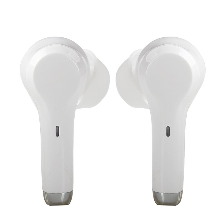 amazon hot sale tws earbuds active noise cancelling high quality anc earphones anc tws