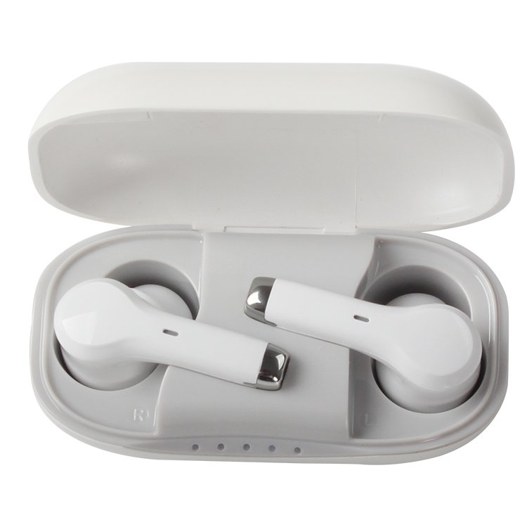 amazon hot sale tws earbuds active noise cancelling high quality anc earphones anc tws