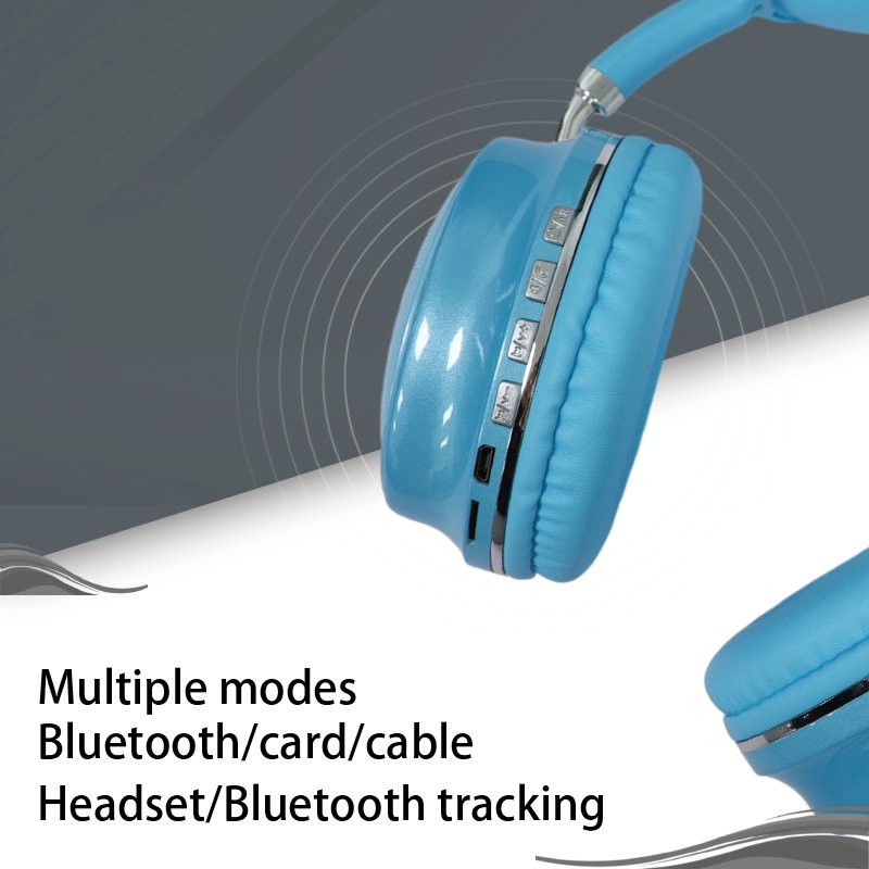 Hot selling P9 TWS true wireless sports headphones for Studio3 Buds pro in-ear hands-free wireless noise-cancelling headphones