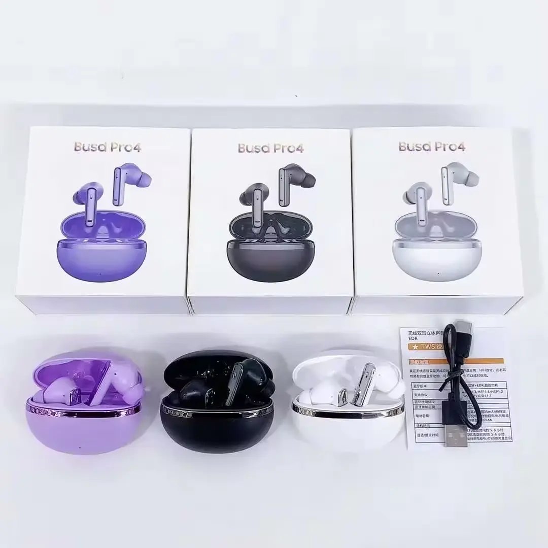 Hot selling Earphone R510 R520 R530 Buds Pro 3 TWS Earbuds Buds 2 Pro Earphone Headphones Wireless Buds For Samsung Galaxy
