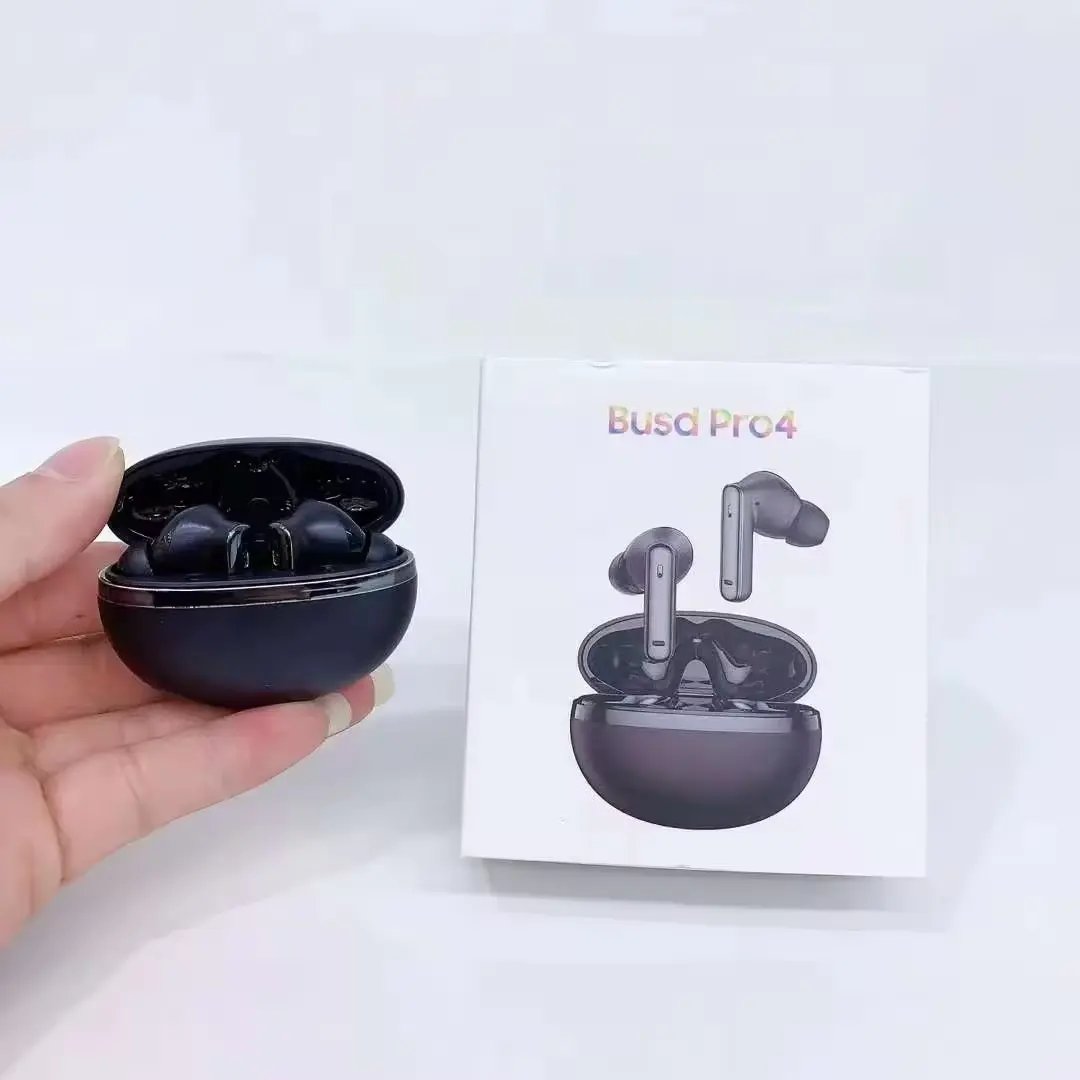 Hot selling Earphone R510 R520 R530 Buds Pro 3 TWS Earbuds Buds 2 Pro Earphone Headphones Wireless Buds For Samsung Galaxy