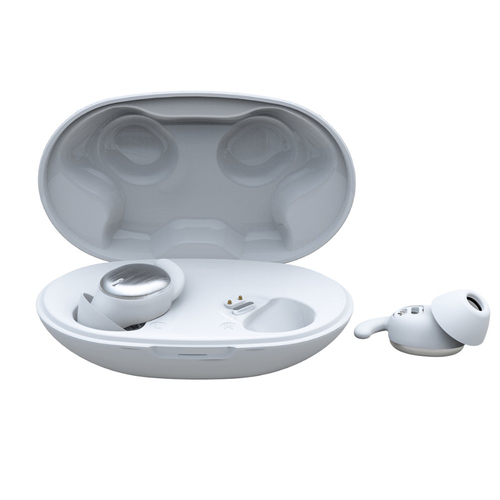 Factory Price Private Tooling Wireless Noise Cancelling TWS Earphones & - Headphones