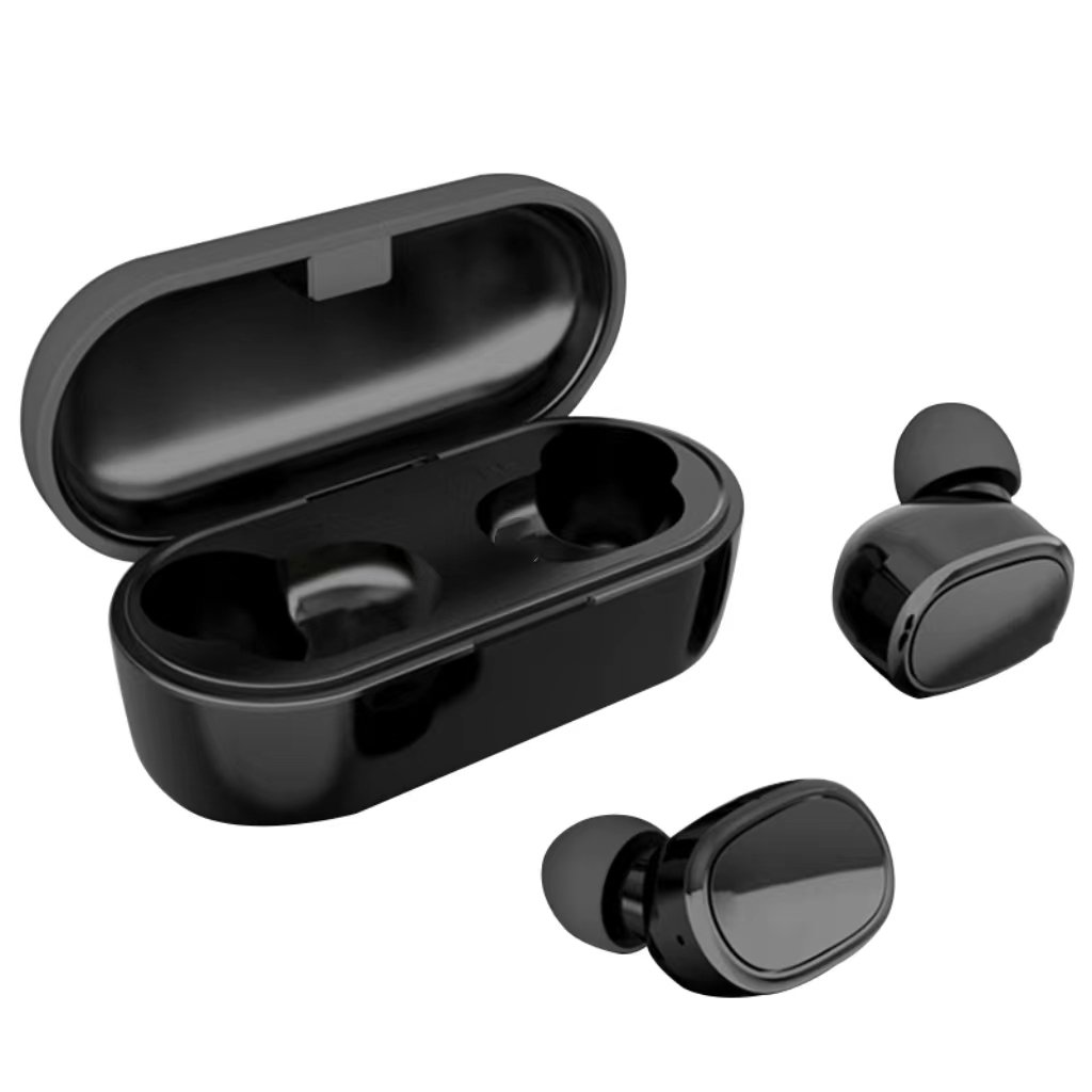 Top quality, high-quality TWS wireless earphones