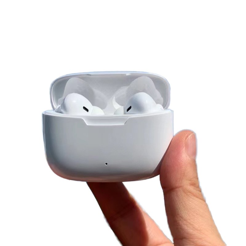 Oem logo air pro tws earbuds Y113 wireless earphone pro5 pro4 mini in ear tws headphone touch control in ear headset