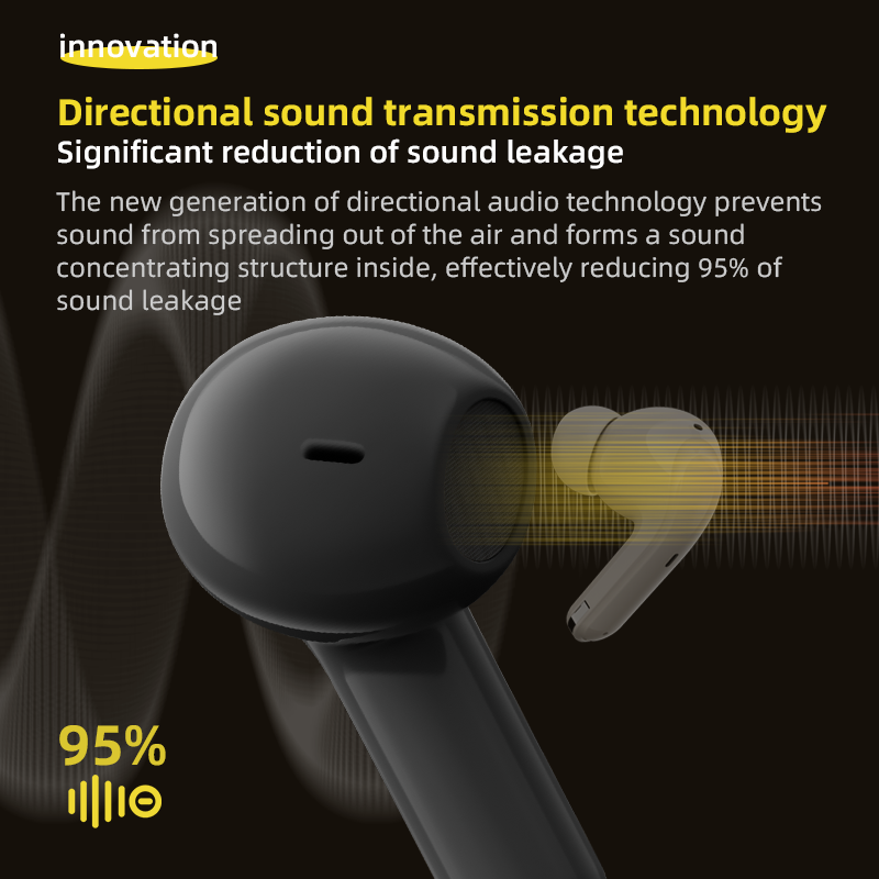 2024 New H12 Pro+ Couple Smart Touch Screen Earbuds One Box Two Pairs of Earphones with 19 Touch Functions and High Low Bass Mic