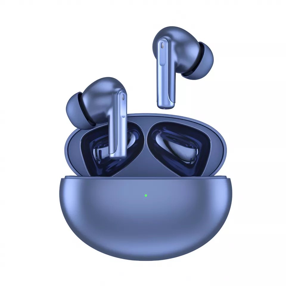 XY70 Stereo Waterproof Audionic Earbuds 2023 TWS ANC ENC Auriculares Gamer Hendsfree Earphone Fone TWS Les Ecouteurs Sans