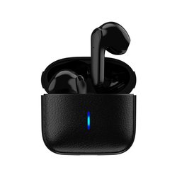 Wireless
