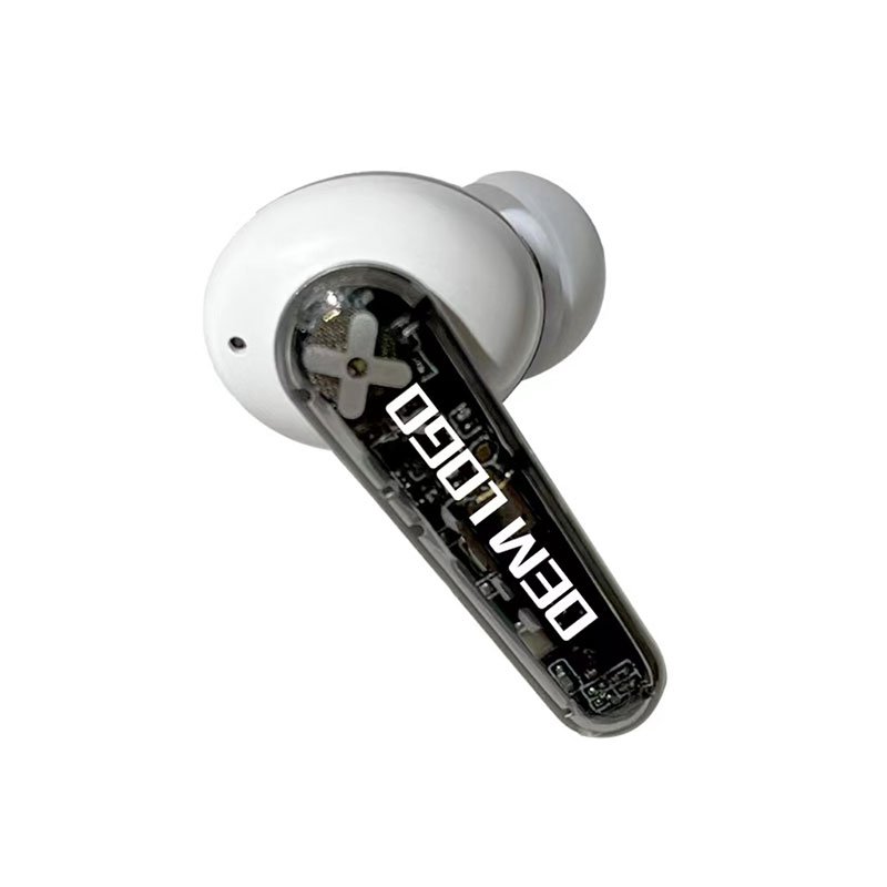 Custom LOGO T3 Wireless Earphones Stereo Headphones Running Sport Gaming Headset TWS Mini Earbuds