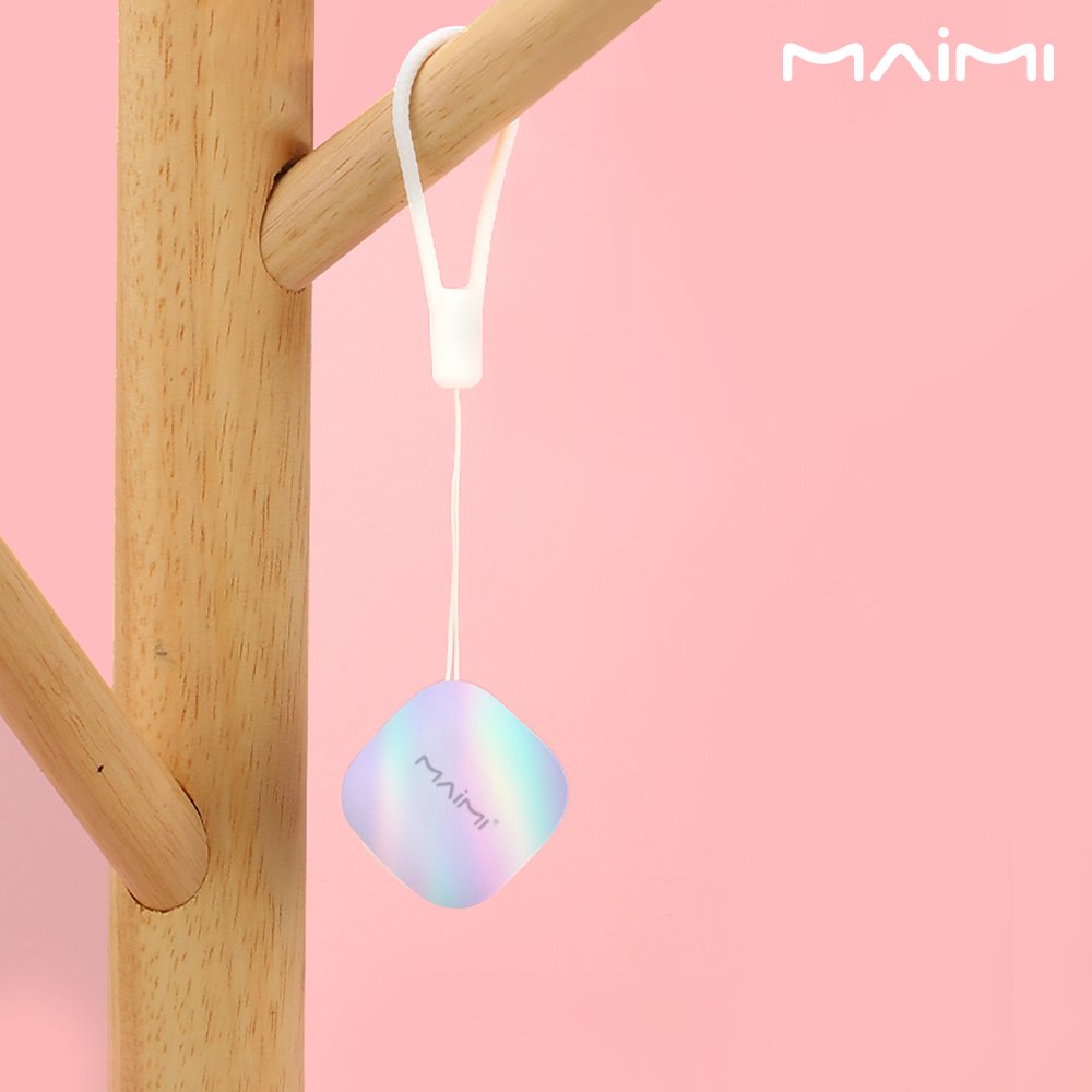 Maimi odm custom logo oem small pink color gaming earphone bluetooth 5.3 in-ear headphones wireless tws mini earbuds