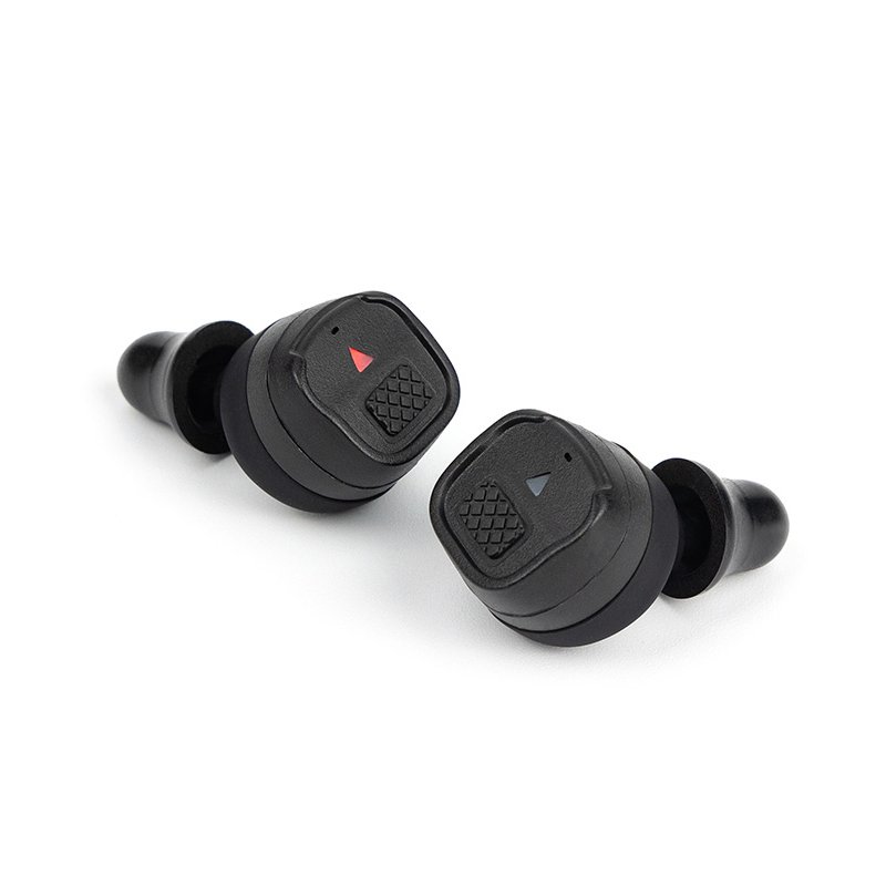 EARMOR NRR 30dB Bluetooth Wireless In-ear Electronic Earphone Suppress Noise Higher Than 82dB And Improve Communication