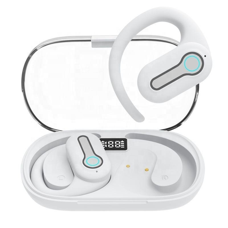 Ultrapods gm2 pro New Wireless Stereo Earbuds Air 4 Pro Tws 5.4 Headphones Tws For air smart Mobile Phone anc
