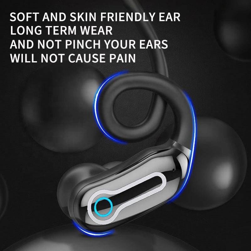 Ultrapods gm2 pro New Wireless Stereo Earbuds Air 4 Pro Tws 5.4 Headphones Tws For air smart Mobile Phone anc