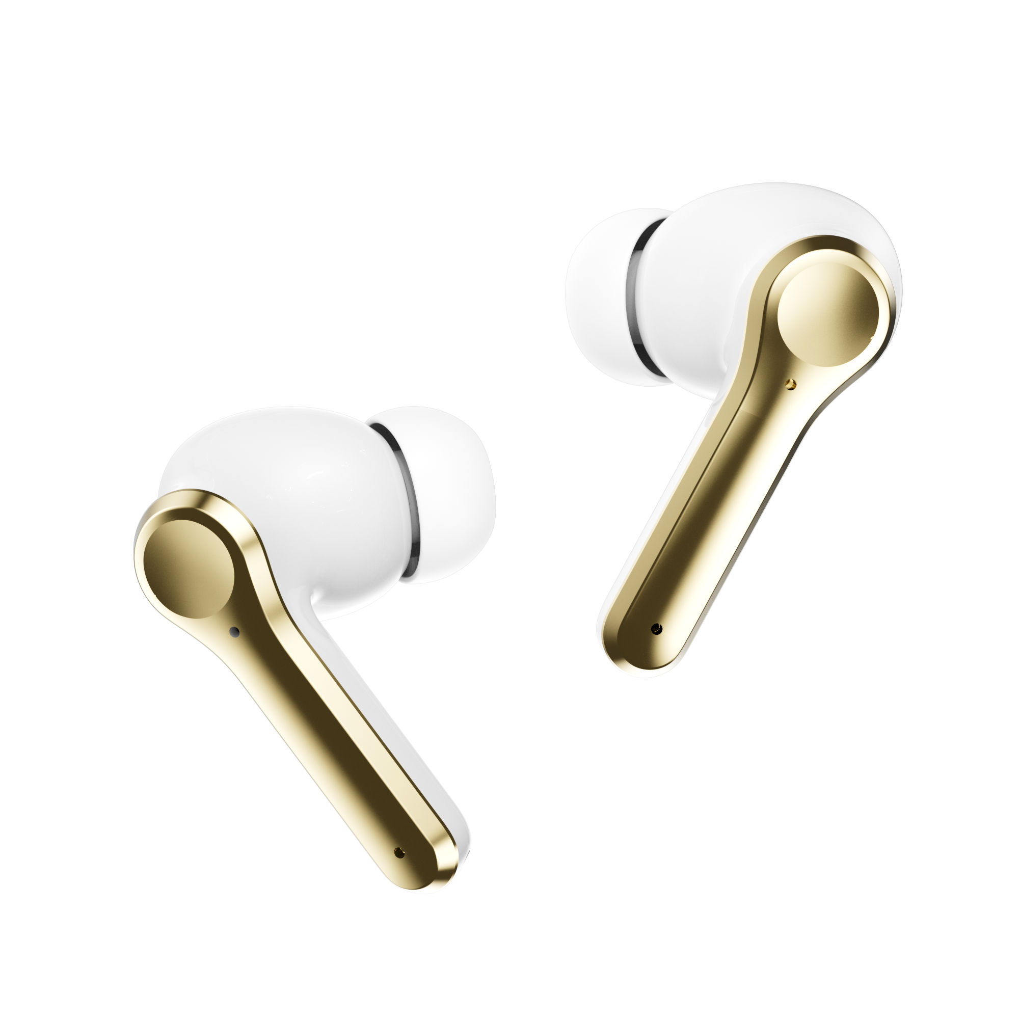 Tws earphones headphones YX30 Sports Game earbuds Earbud & in-ear headphones BT5.4 ANC A9pro Wireless earbuds YX30 V8 YX27