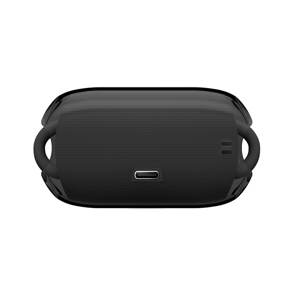 2024 S6 PRO+ Bluetooth earphones Dual Noise Cancelling TWS Wireless Headphones Hifi TWS Music ENC calls speaking and listening