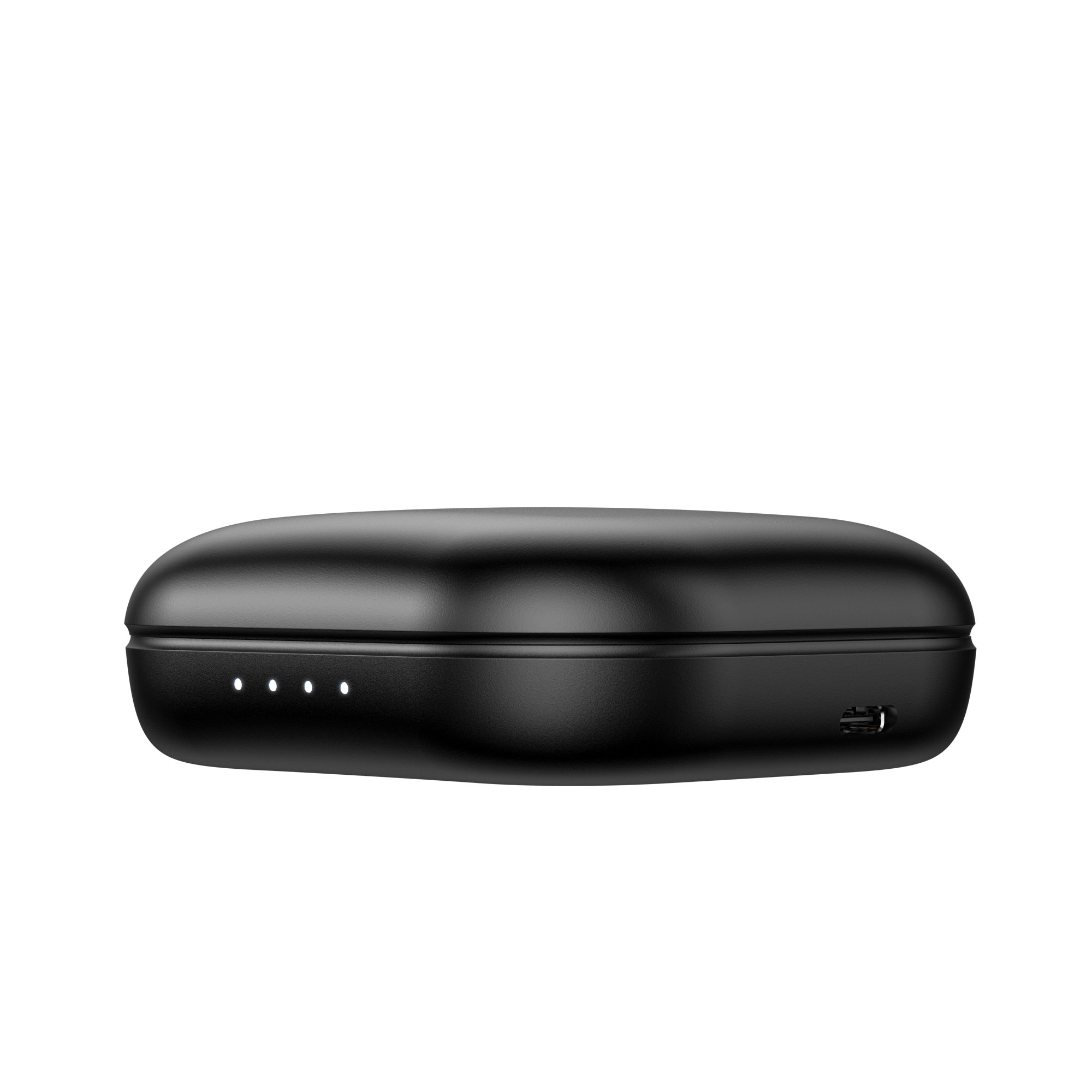 2024 New Trend TWS BT 5.2 ENC Noise Cancelling Ear Phone Handsfree True Wireless Earbuds Stereo Mini Headphones Earphone