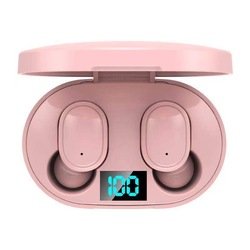 usb