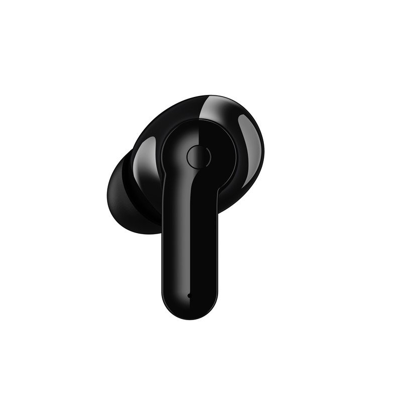 OEM ODM Auriculares Inalambricos Earbuds Earphone Sport Headset Charging Box 5.0 2200ahm Waterproof Tws Usb Wireless Earbuds