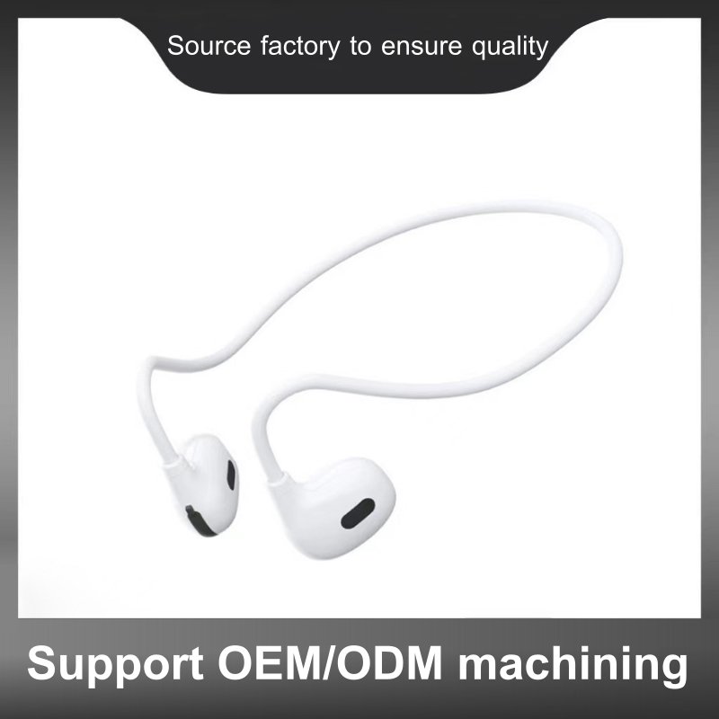 Pro Air Earbuds Portable Bone Conduction OEM ODM TWS Mini Headphones True Wireless Earphones Pro Air Sport Earphone