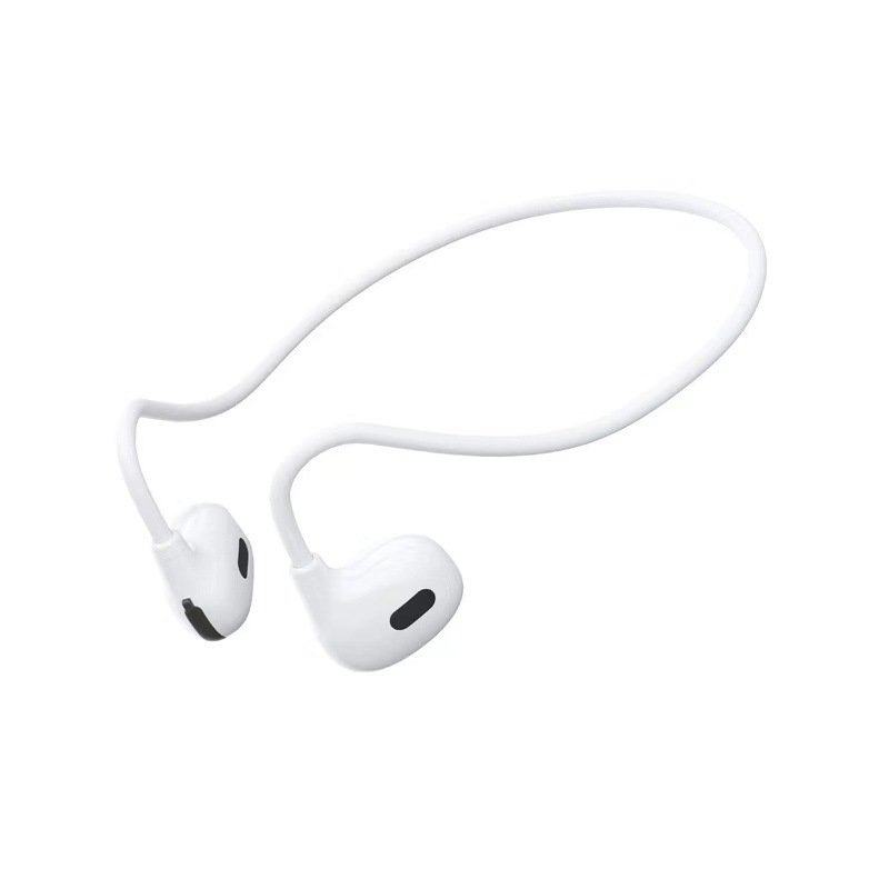 Pro Air Earbuds Portable Bone Conduction OEM ODM TWS Mini Headphones True Wireless Earphones Pro Air Sport Earphone