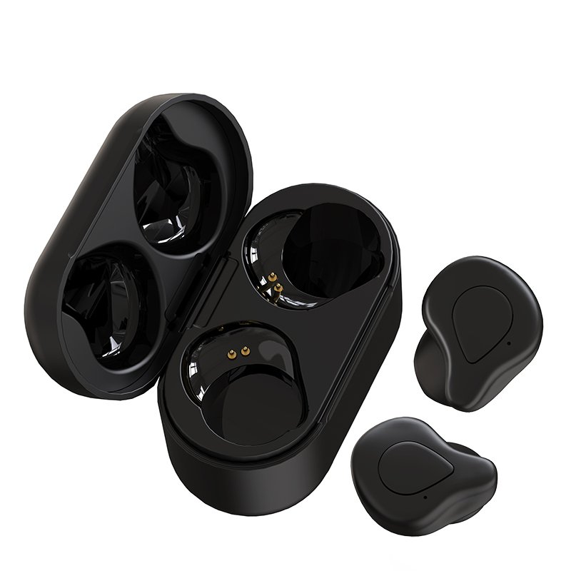 FB-T8x Factory Manufacture OEM Waterproof Wireless Stereo ANC 5.0 earphone TWS earbuds