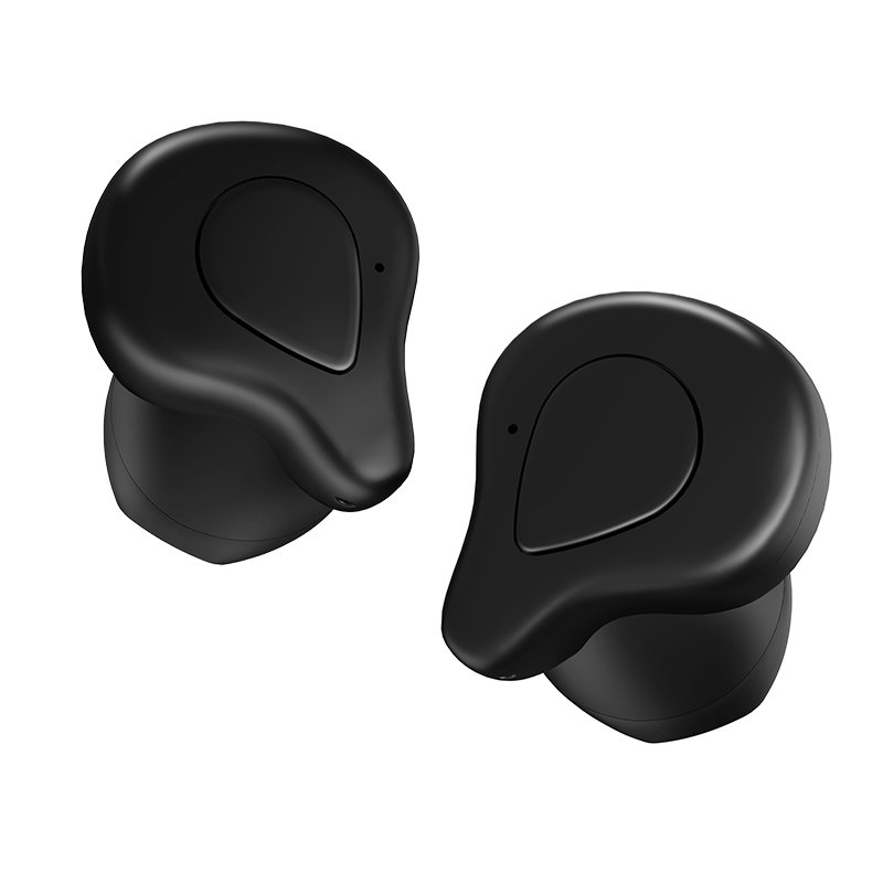 FB-T8x Factory Manufacture OEM Waterproof Wireless Stereo ANC 5.0 earphone TWS earbuds