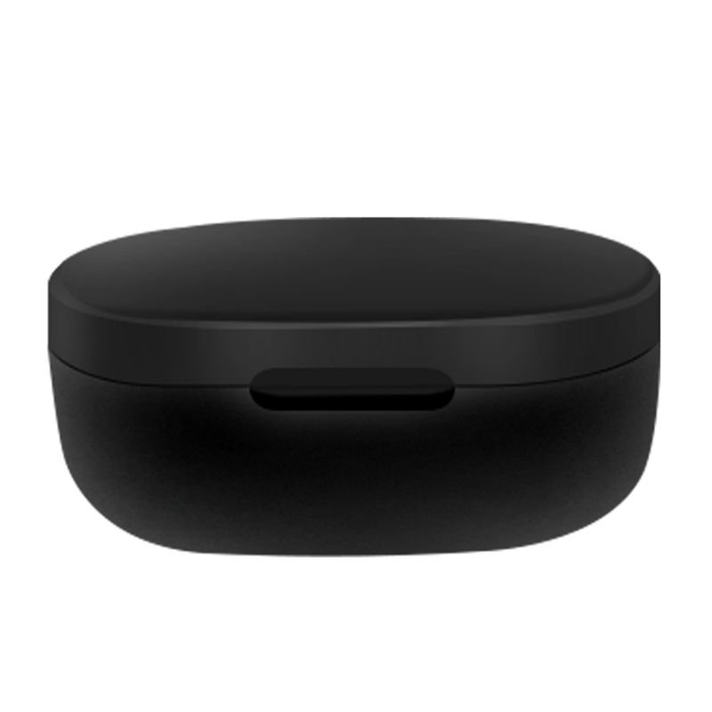 Hot Sale Mini Wireless Earphones A6S vs MI Airdots Earbuds BT 5.0 TWS Headsets Noise Cancelling waterproof earbuds