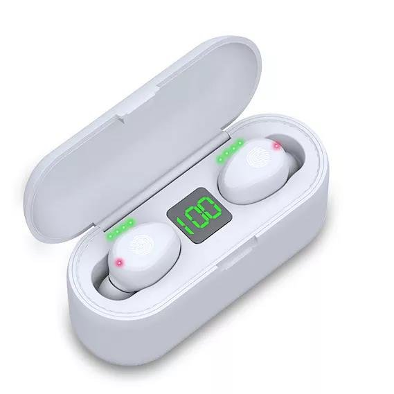 TWS ANC Wireless Headset Earphones Headphones Noise Reduction Wireless Earphones For Gen2 Gen3 Pro Pro2 Max Wireless Earphones
