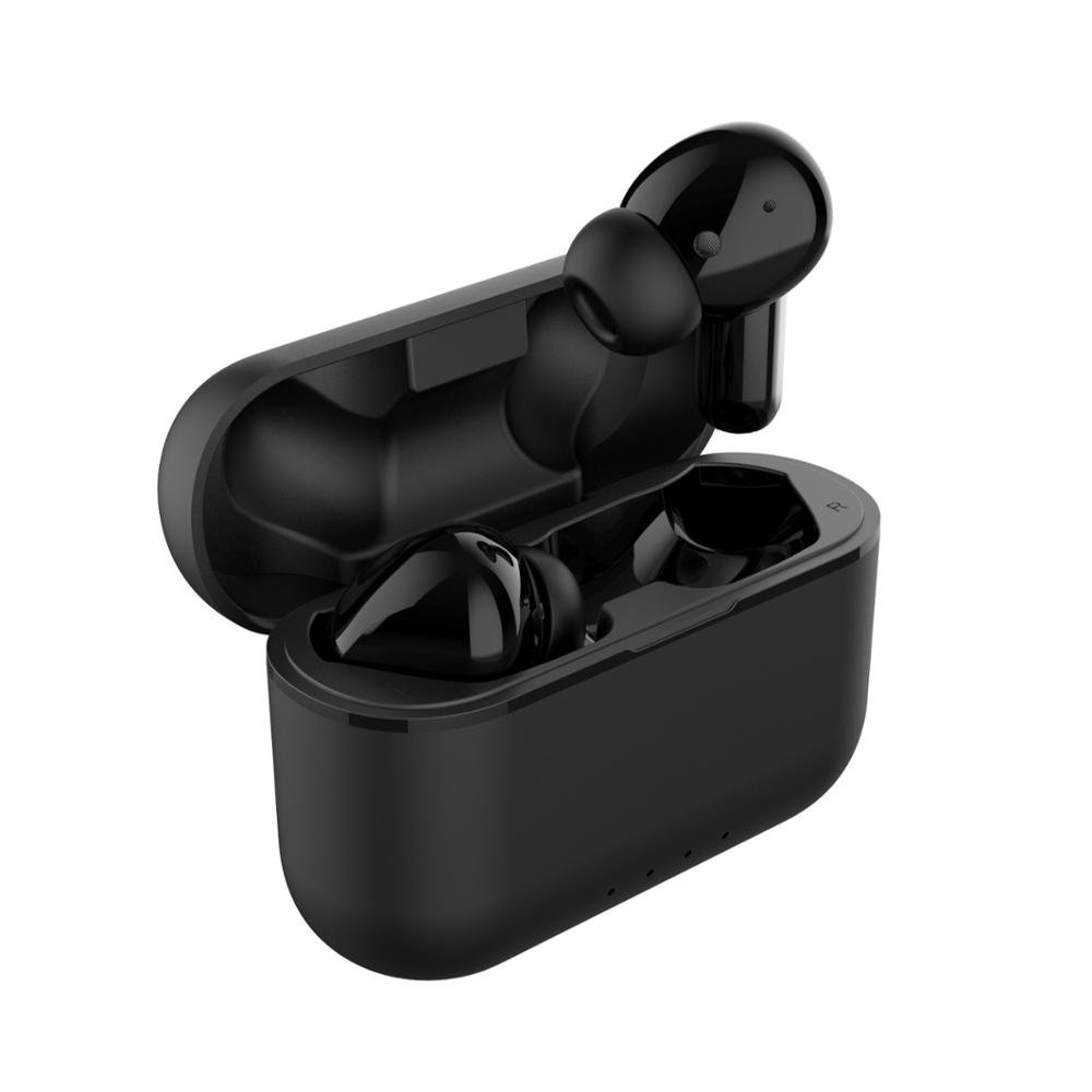 Hot Gift Kingstar Electronica Bluetooth Head set Portable Charging Mini Wireless TWS V 5.0 Waterproof Earphones