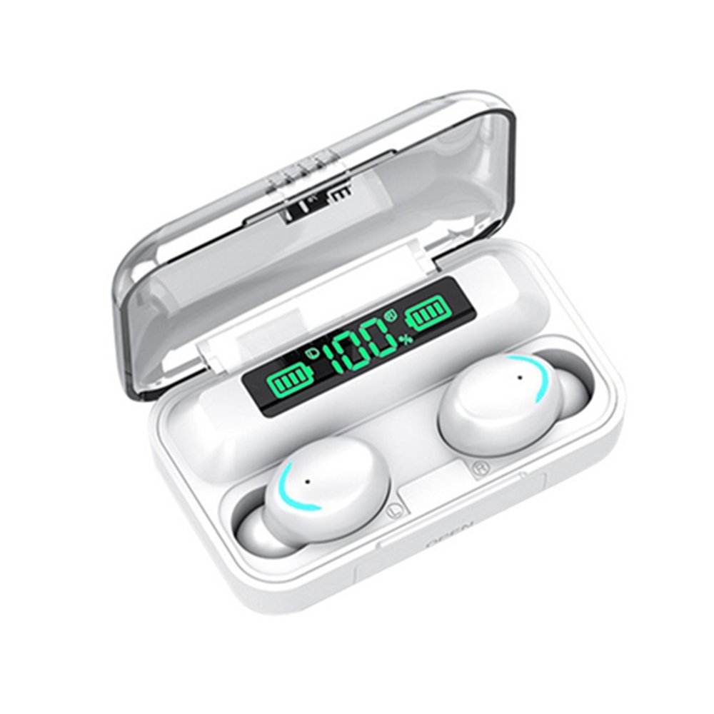 New arrivals noise cancelling air earphones TWS earbuds pro 2 in-ear headphones cheap ANC TWS Bluetoothes Wireless Earbuds