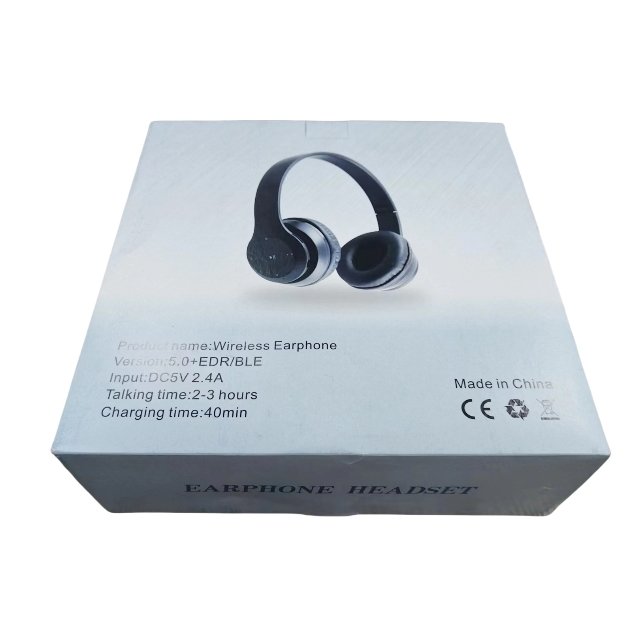 TWS ANC Earphones Headphones Pro2ANC Noise Reduction Wireless Earphones Wireless Headset For MAX For China Hot Sales USA EU