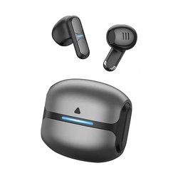 Wireless