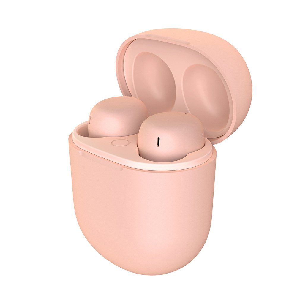 USA&EU Warehouse Audifonos Tws Anc Earbuds 2023 High Quality Wireless Earphones Headphones
