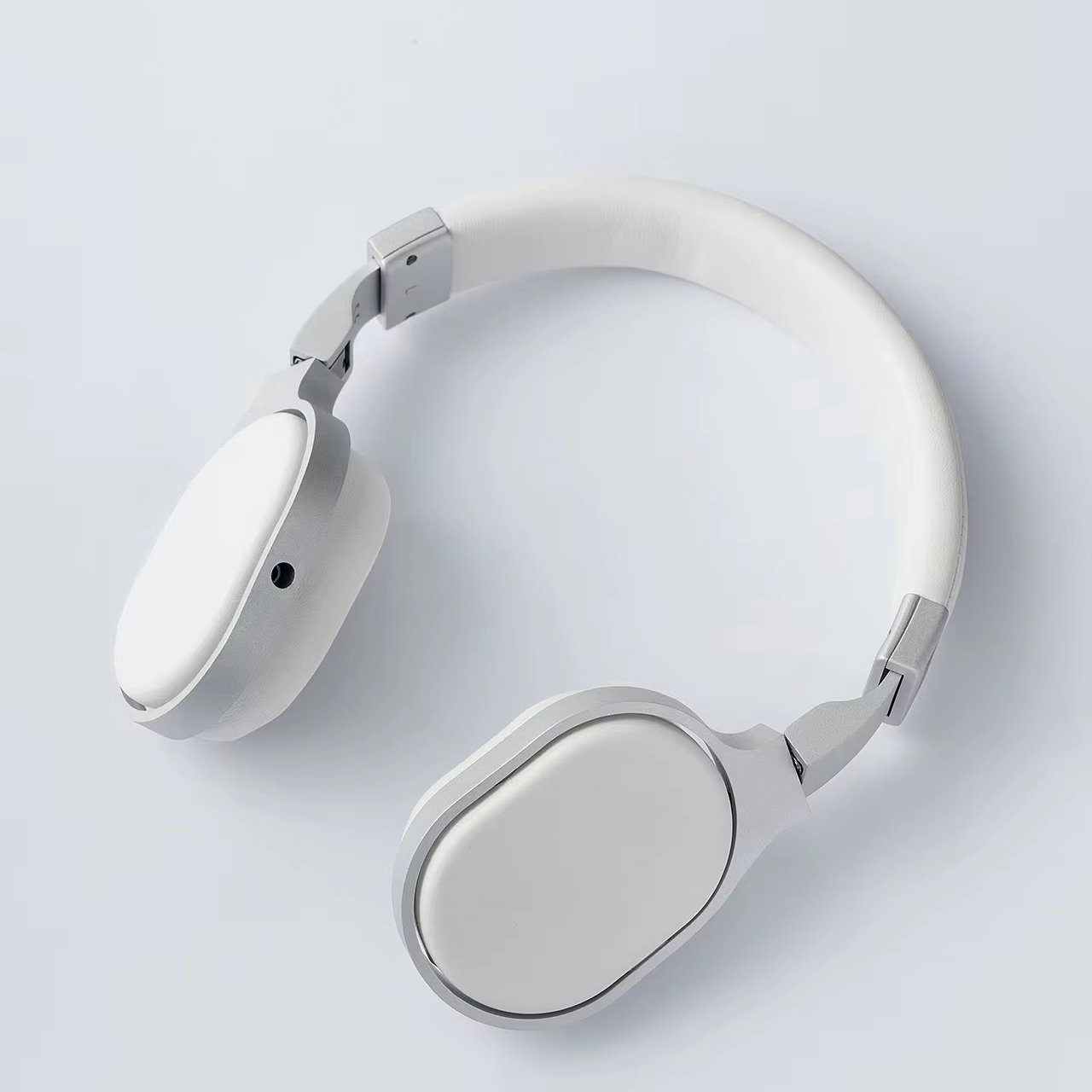 TWS Fashion Earphones In ear Earphones