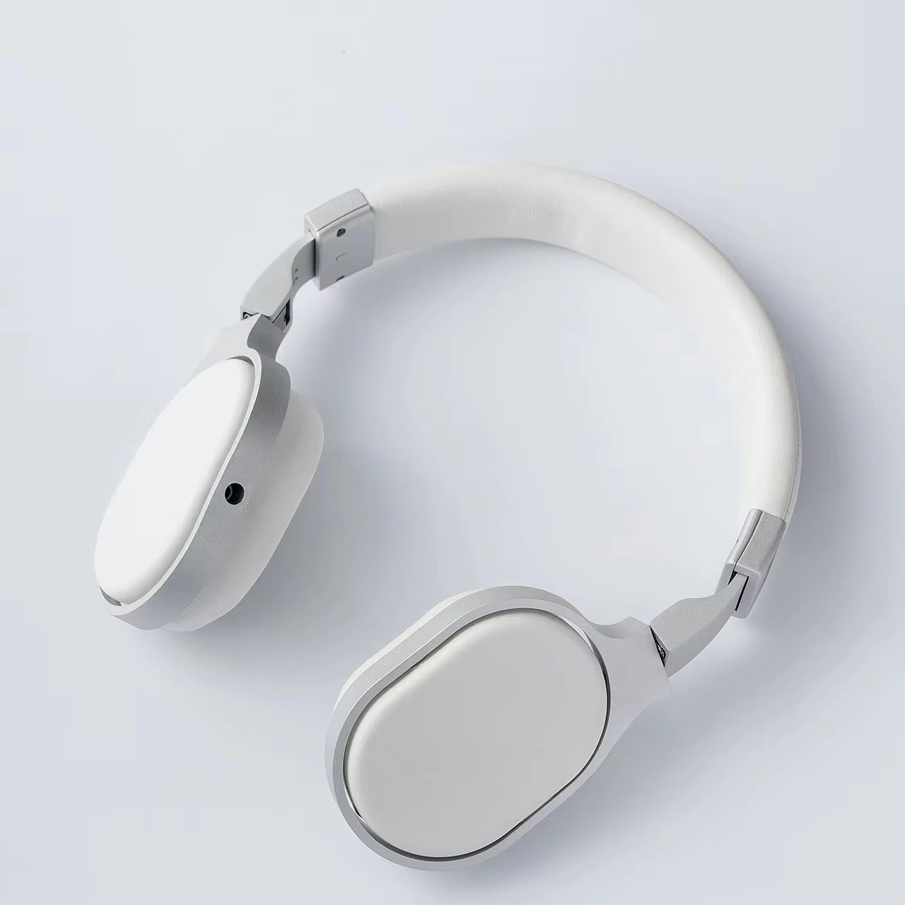 TWS Fashion Earphones In ear Earphones