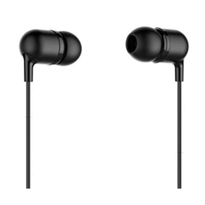 Cheap Price Bass Clear Sound Microphone 3.5 mm Comfort-Fit Retail Package Wired Earbuds In Ear handsfree Earphone Headphone