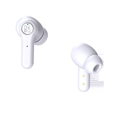 ANC Pro Hifi Wireless Stereo Earphone LED Display touch Active Noise Cancellation Blue tooth Sports TWS Earbuds Auto Pairing