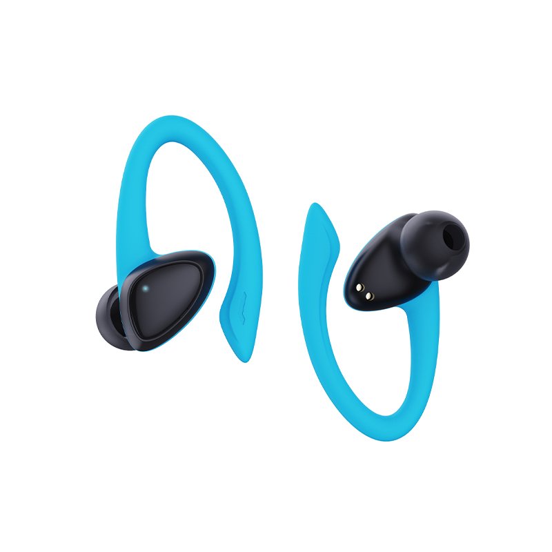 A11 Wireless Earbuds headphone Earphones TWS Sports Noise Cancelling Fones De Ouvido Sem Fio bloothooth Auriculares Headphones