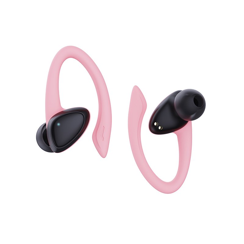 A11 Wireless Earbuds headphone Earphones TWS Sports Noise Cancelling Fones De Ouvido Sem Fio bloothooth Auriculares Headphones