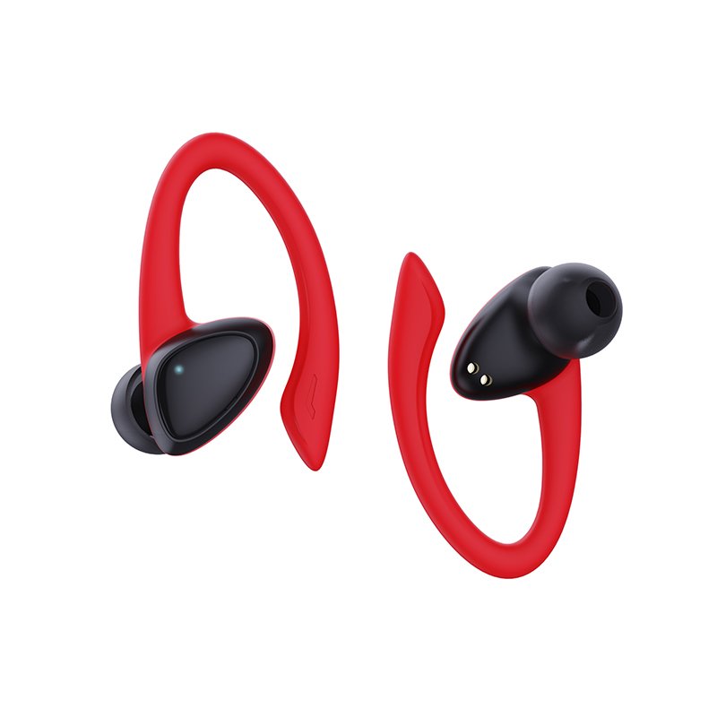 A11 Wireless Earbuds headphone Earphones TWS Sports Noise Cancelling Fones De Ouvido Sem Fio bloothooth Auriculares Headphones