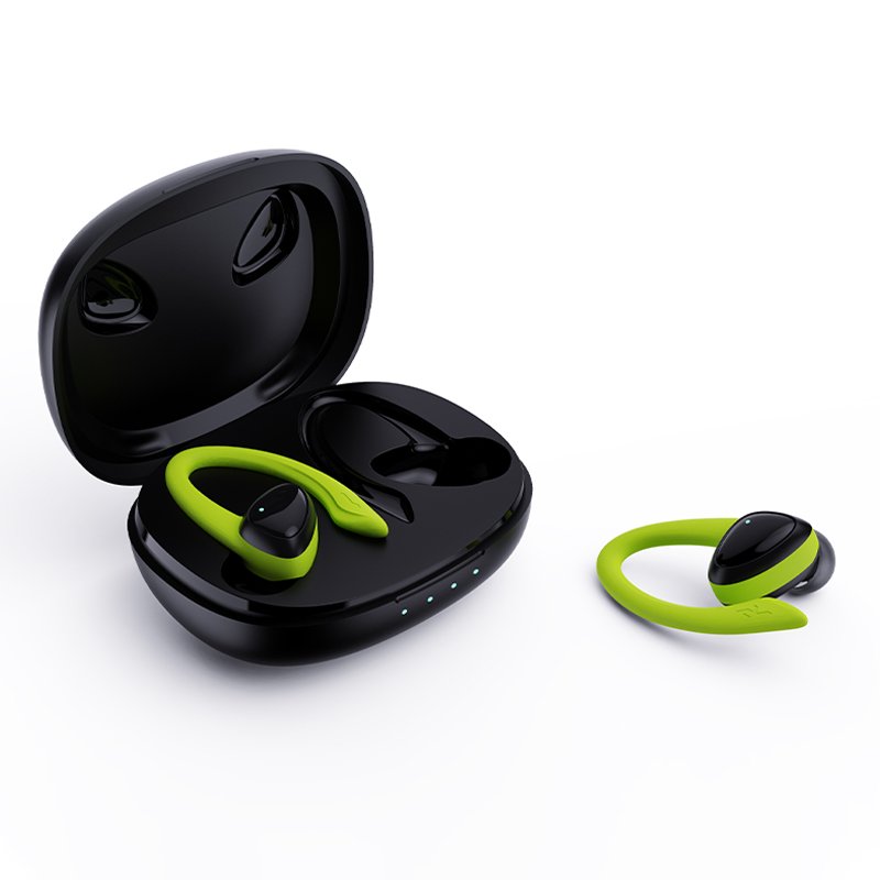 A11 Wireless Earbuds headphone Earphones TWS Sports Noise Cancelling Fones De Ouvido Sem Fio bloothooth Auriculares Headphones