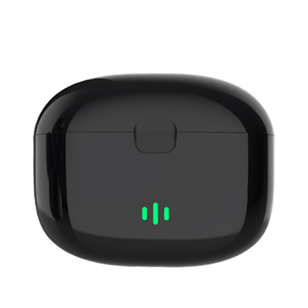touch control wireless earbuds bluetooth earphone high quality boat tws earbuds x60