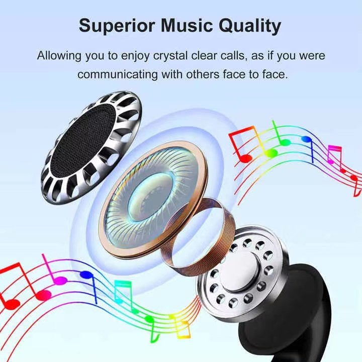 Wholesale Noise cancelling air 1:1 origin earphone air pro 2nd gen ANC wireless earbuds in-ear headphones with logo for pods pro