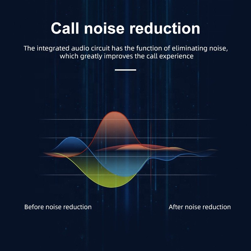 New true wireless tws auriculares gamer x15pro tws pro gaming in ear noise canceling earbuds earphones headset X15 headphones