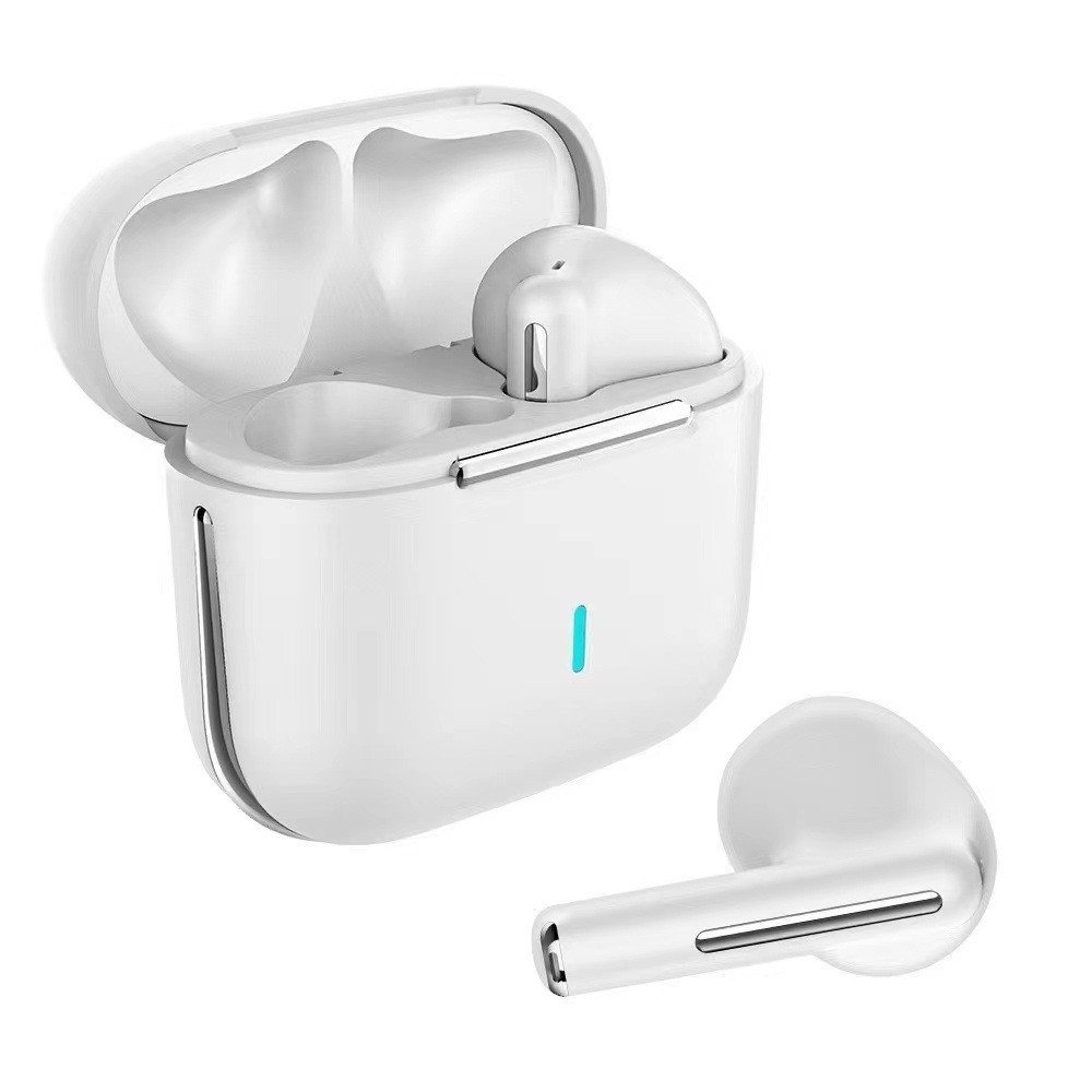 True Wireless Stereo ANC Earphones In-ear Sport Earbud Airbuds Pro/Gen 3/Pro 2 Factory Wholesale Headphones