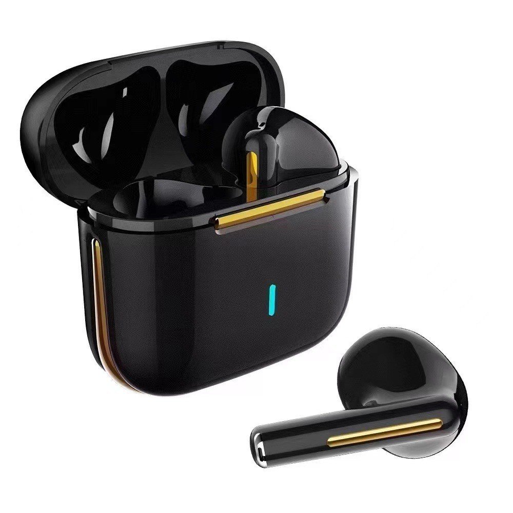 True Wireless Stereo ANC Earphones In-ear Sport Earbud Airbuds Pro/Gen 3/Pro 2 Factory Wholesale Headphones