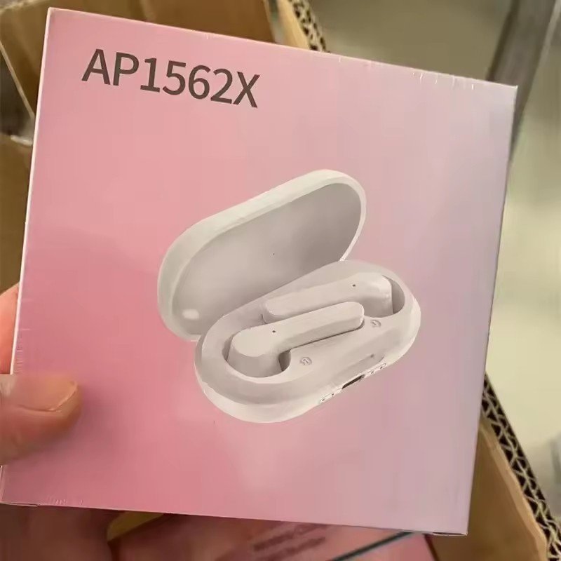 Best Version Air Pro 2 ANC Earphones Headphones , Air 3 TWS Wireless Earbuds Headphones , Gen 2 Gaming Earphone Headsets