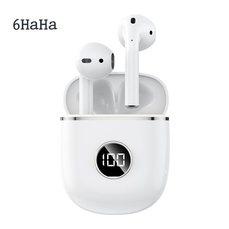 2024 sport earbuds tws x88 earbuds gaming earphones m90 tws wireless 2023 earbuds