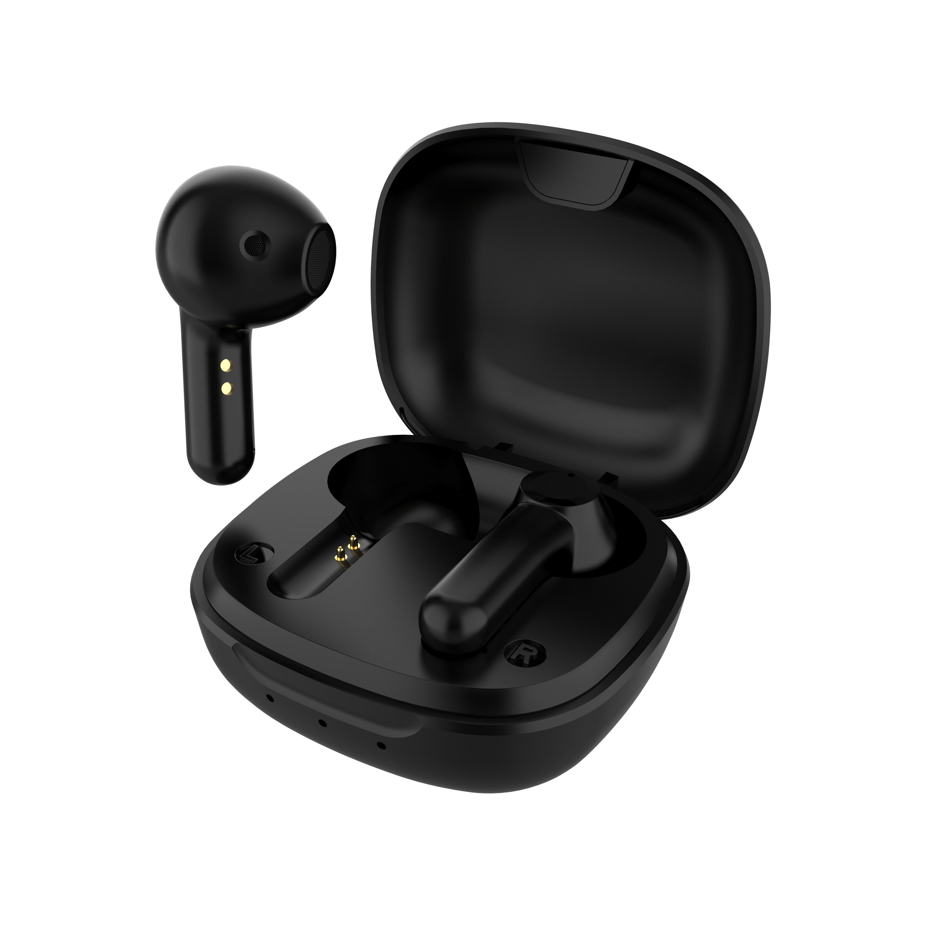 Best Selling Wireless Earbuds Earphones Blue tooth Headphones Gaming Headset In-ear Headphones Gaming In-ear Earphones